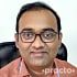 Dr. Shailesh Palaskar Internal Medicine in Buldhana