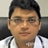 Dr. Shailesh Pandey ENT/ Otorhinolaryngologist in Mumbai