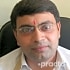 Dr. Shailesh R.Vora Homoeopath in Surat