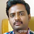 Dr. Shailesh S Bhagwat Homoeopath in Pune