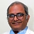 Dr. Shailesh Sahay Internal Medicine in Gurgaon