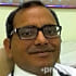 Dr. Shailesh Sahay Internal Medicine in Gurgaon