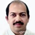 Dr. Shailesh Shah Dentist in Mumbai