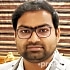 Dr. Shailesh Singh Dermatologist in Varanasi