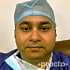 Dr. Shailesh Soni Pain Management Specialist in Delhi