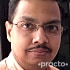 Dr. Shailesh Srivastava null in Lucknow