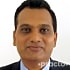 Dr. Shailesh T Kakde Nephrologist/Renal Specialist in Pune