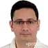 Dr. Shailesh Uniyal Dermatologist in Dubai
