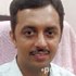 Dr. Shailesh V. Kulkarni Homoeopath in Mumbai