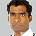 Dr. Shaileshkumar Garge Interventional Radiologist in Hyderabad