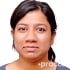 Dr. Shailja Agrawal Gynecologist in Jaipur