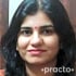 Dr. Shailja General Physician in Agra