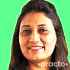 Dr. Shailja Jain   (PhD) Dietitian/Nutritionist in Bangalore