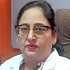 Dr. Shailja Nayyar Homoeopath in Delhi