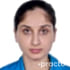 Dr. Shailja Raina Physiotherapist in Dubai