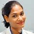 Dr. Shailja Veterinary Physician in Delhi