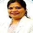 Dr. Shailly Sharma Gynecologist in Faridabad