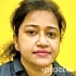 Dr. Shaily Singh Dentist in Ajmer