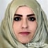 Dr. Shaima Hasan Physiotherapist in Dubai