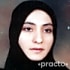 Dr. Shaima Mohammad Family Physician in Dubai