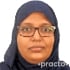 Dr. Shaima Raashidha Rafeek General Physician in Dubai