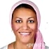 Dr. Shaimaa Badr Khalifa Dentist in Abu Dhabi