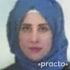 Dr. Shaimaa Hindawi Pediatrician in Dubai
