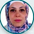 Dr. Shaimaa Saadalla Radiologist in Dubai
