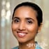 Dr. Shaimy Ittoop Physiotherapist in Dubai