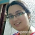 Dr. Shaina Kaundal Dentist in Delhi