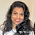 Dr. Shaina Patel General Physician in Dubai