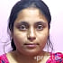 Dr. Shaista Abrar Dentist in Bhopal