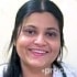 Dr. Shaista Khan General Physician in Navi-Mumbai