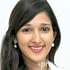 Dr. Shaista Maskati Cosmetic/Aesthetic Dentist in Mumbai