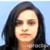 Dr. Shaista Munsharif Dentist in Dubai