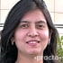 Dr. Shaista Pediatrician in Lucknow