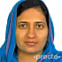 Dr. Shaista  Rashid General Physician in Abu Dhabi