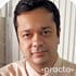 Dr. Shaival Chandalia General Physician in Mumbai