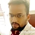 Dr. Shajahan Dentist in Coimbatore