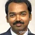 Dr. Shajan Pediatrician in Bangalore
