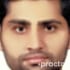 Dr. Shajeel Babar General Physician in Dubai