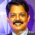 Dr. Shaji Bharath   (PhD) Acupuncturist in Chennai
