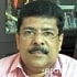 Dr. Shaji Varghese Ayurveda in Claim_profile