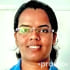 Dr. Shakaina Grace Dentist in Bangalore