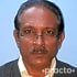 Dr. Shakeel Ahmad General Practitioner in Kolkata