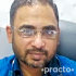 Dr. Shakeel Ahmed Homoeopath in Mumbai