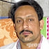 Dr. Shakeel Khan Dentist in Lucknow