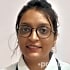 Dr. Shakey Goyal Obstetrician in Mansa