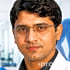 Dr. Shakil Ahmad   (Physiotherapist) Physiotherapist in Bareilly