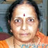 Dr. Shakila Shetty Gynecologist in Bangalore